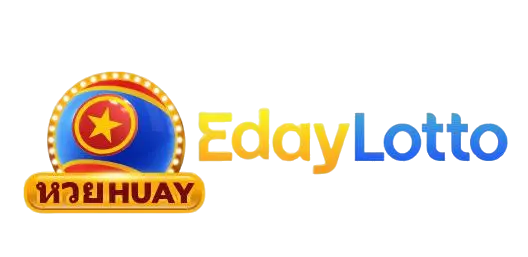 edaythai
