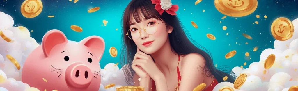 หวยออมสินล่าสุด