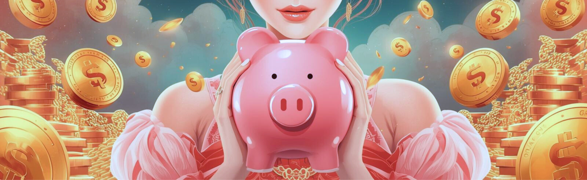 หวยออมสินออกอะไร